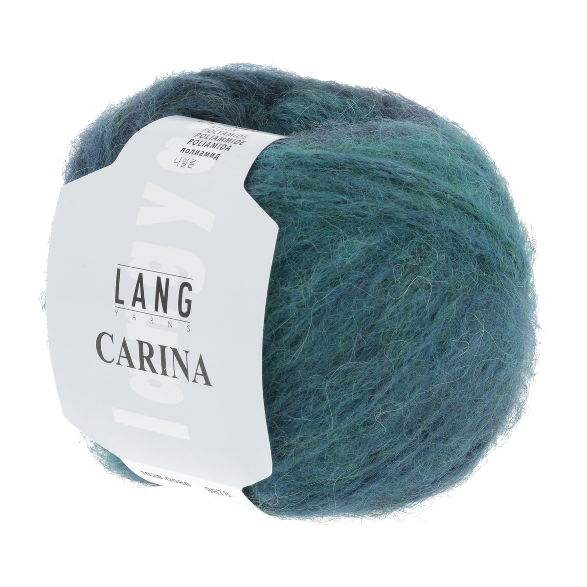 1028_0088_LANGYARNS_Carina_2_Print.jpg