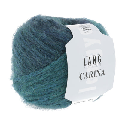 1028_0088_LANGYARNS_Carina_3_Print.jpg