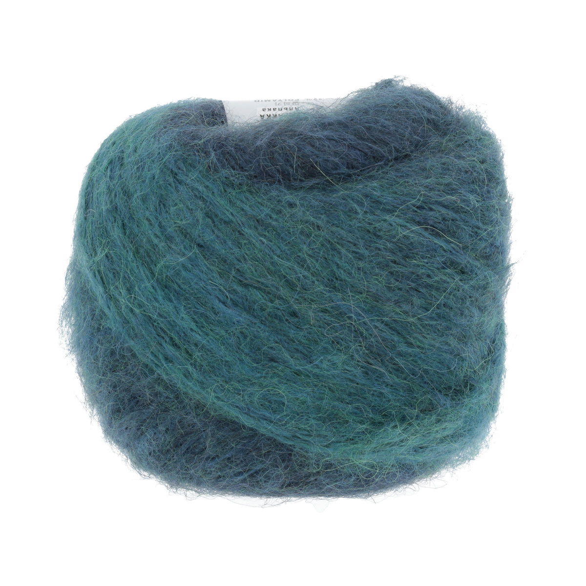 1028_0088_LANGYARNS_Carina_4_Print.jpg