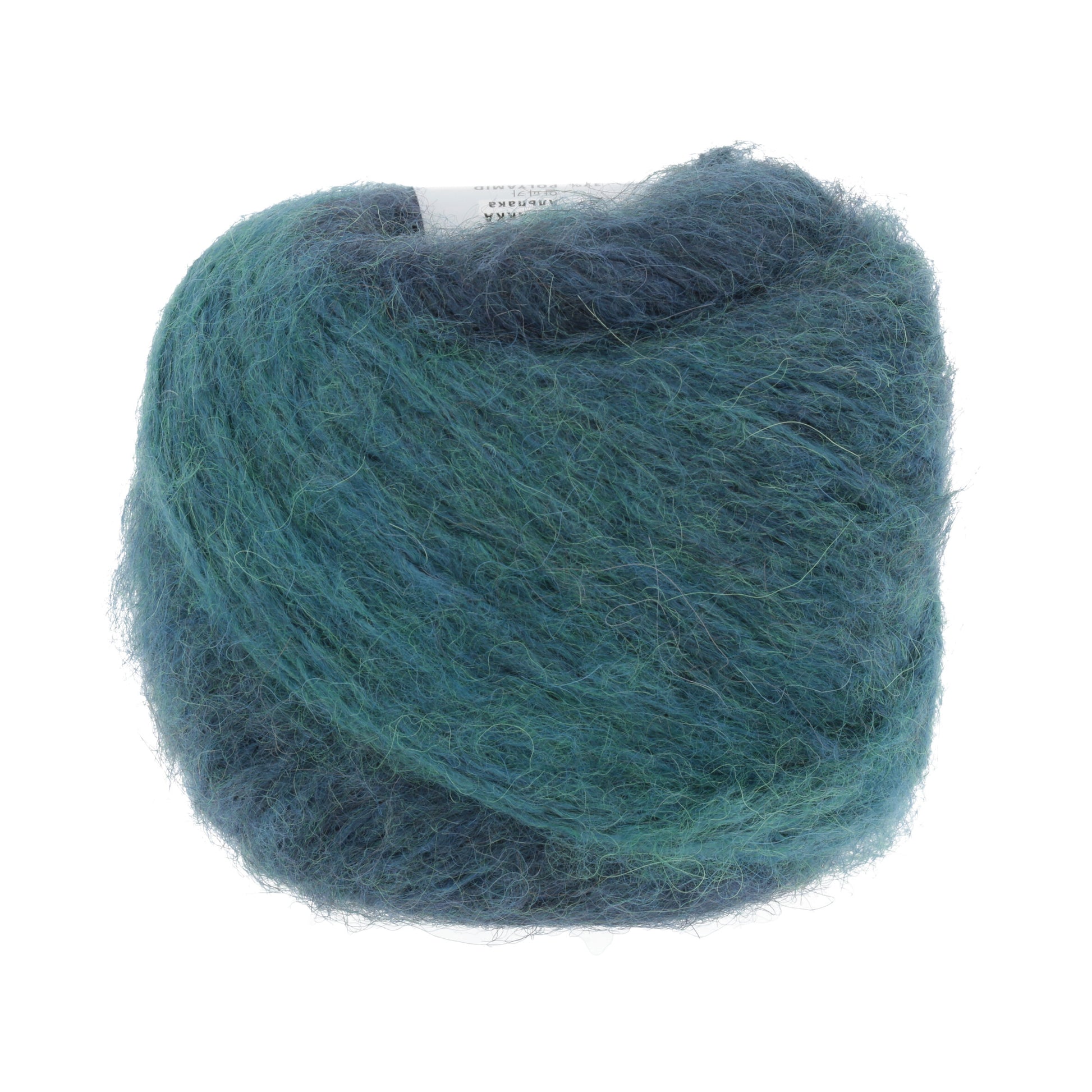 1028_0088_LANGYARNS_Carina_4_Print.jpg