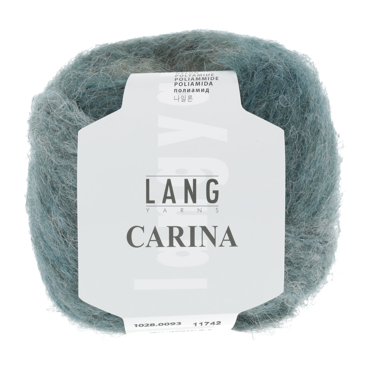 1028_0093_LANGYARNS_Carina_1_Print.jpg