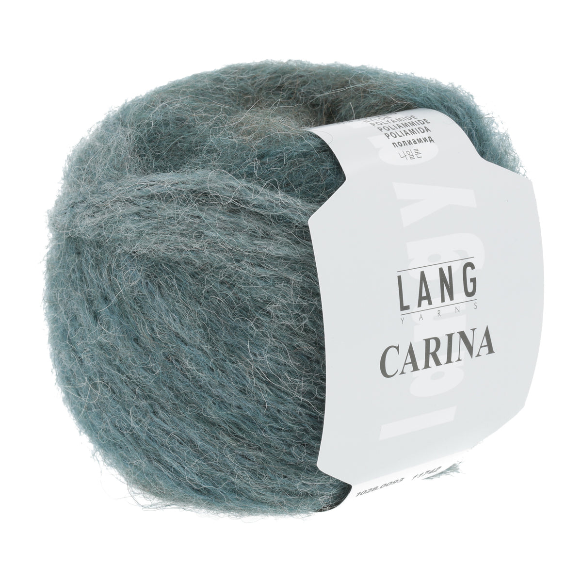 1028_0093_LANGYARNS_Carina_3_Print.jpg