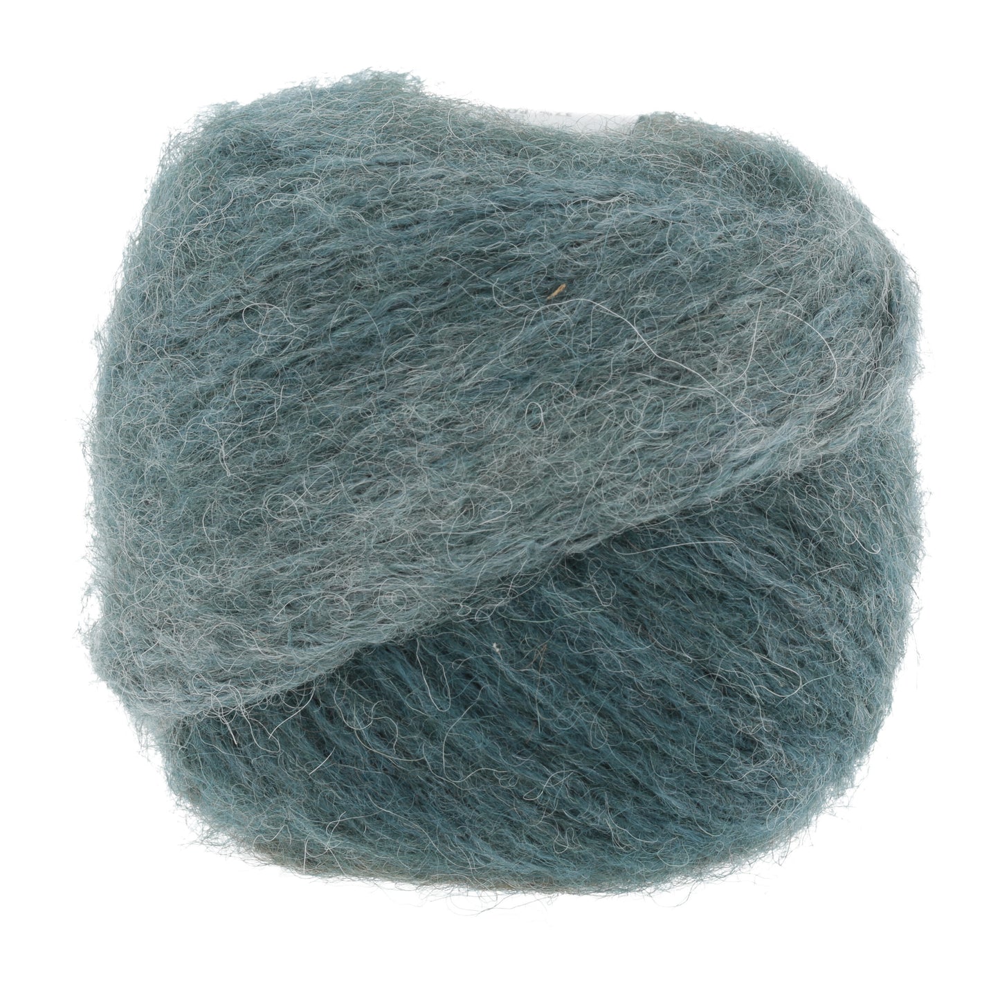 1028_0093_LANGYARNS_Carina_4_Print.jpg
