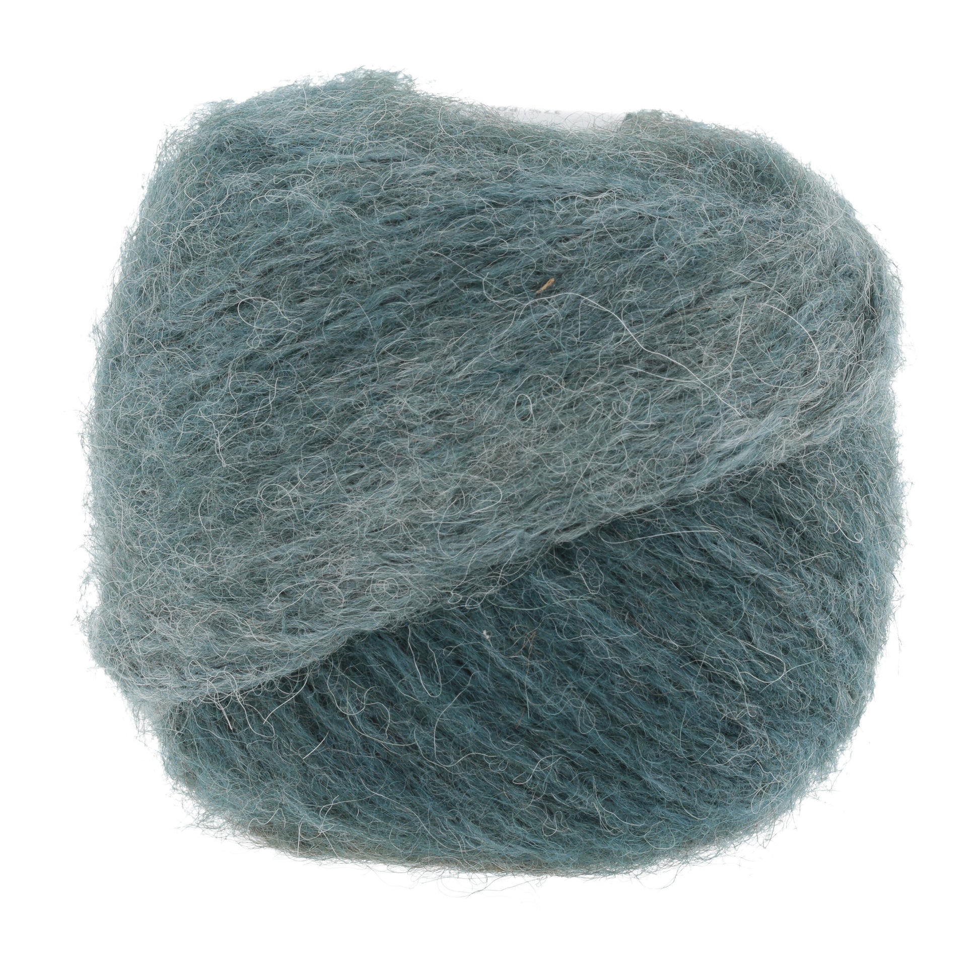 1028_0093_LANGYARNS_Carina_4_Print.jpg