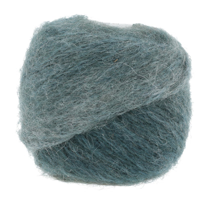 1028_0093_LANGYARNS_Carina_4_Print.jpg