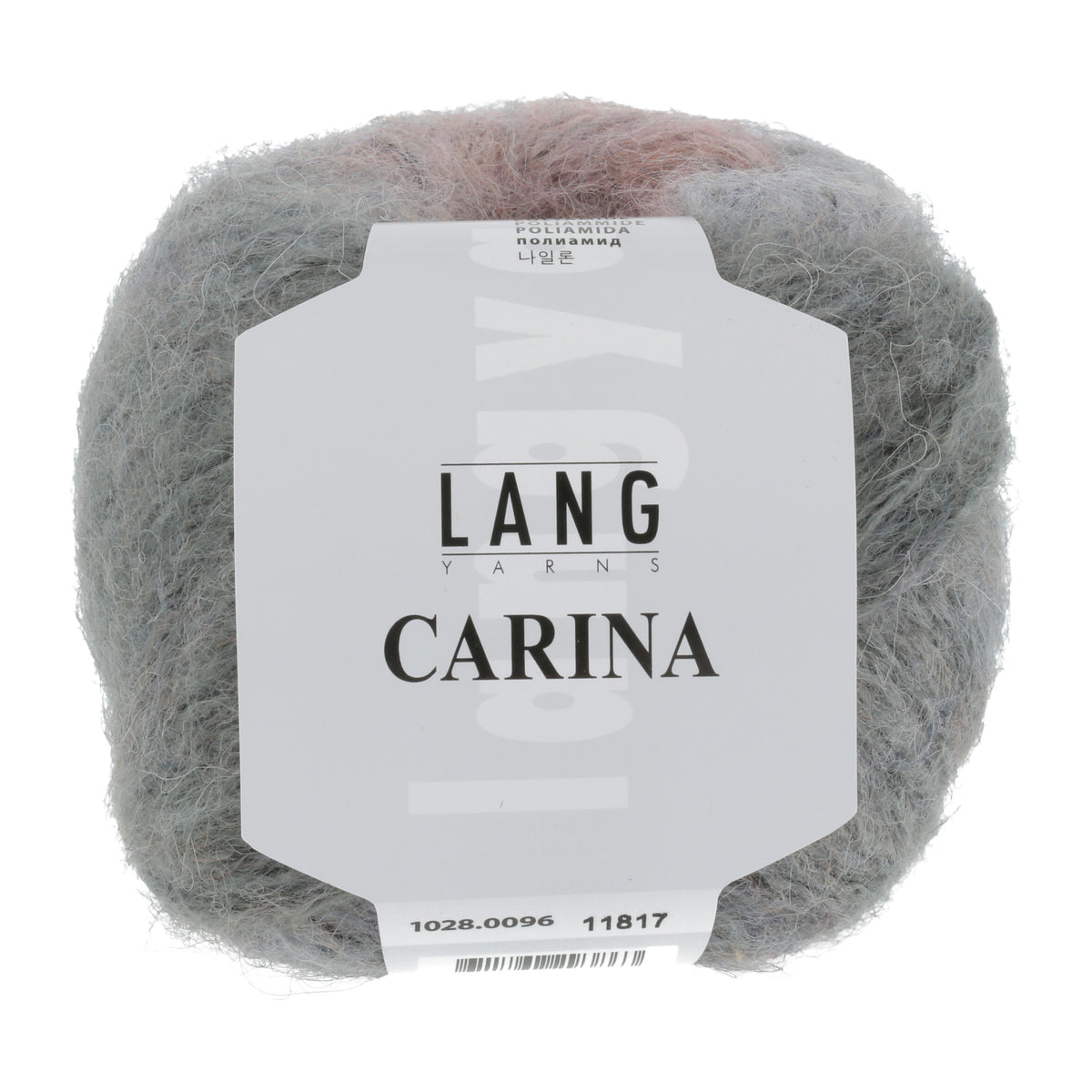 1028_0096_LANGYARNS_Carina_1_Print.jpg