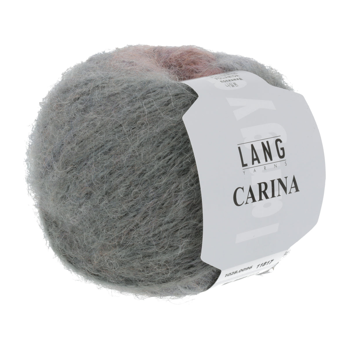 1028_0096_LANGYARNS_Carina_3_Print.jpg