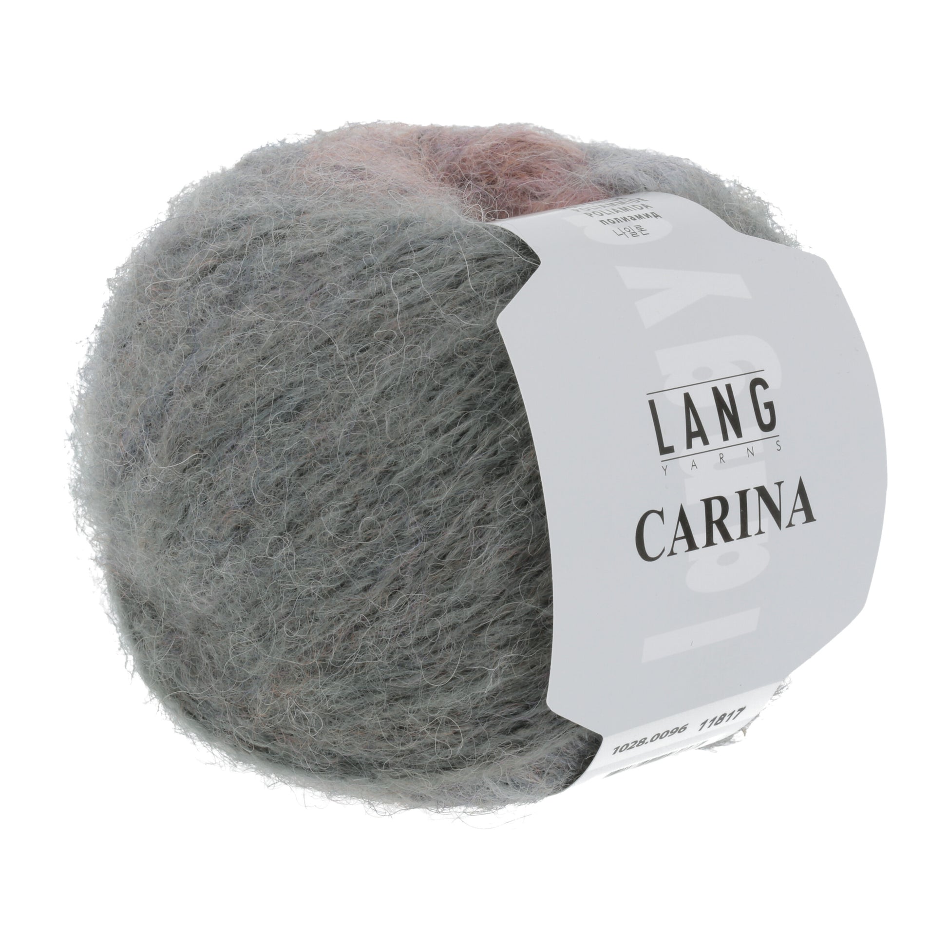 1028_0096_LANGYARNS_Carina_3_Print.jpg