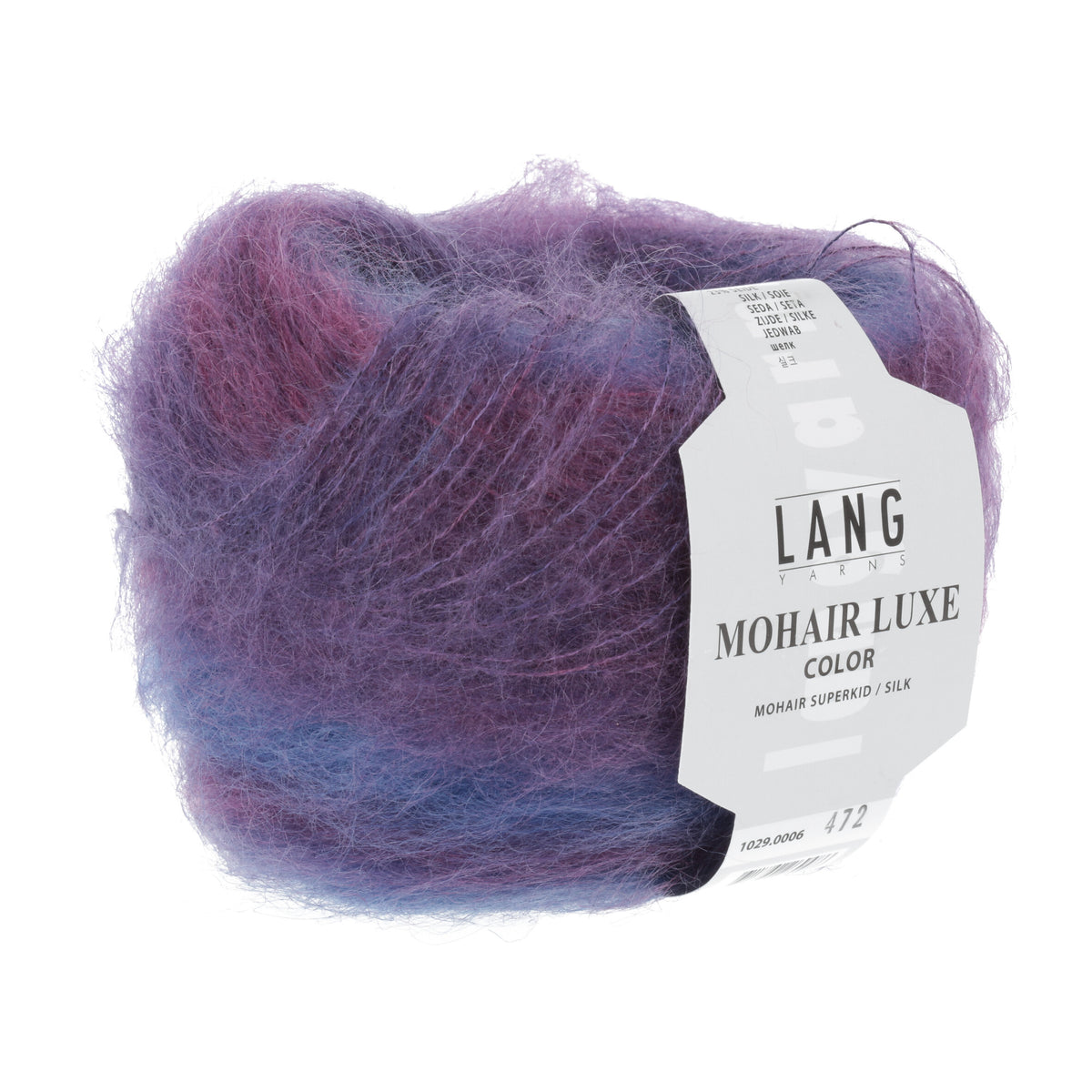 1029_0006_LANGYARNS_MohairLuxeColor_3_Print.jpg
