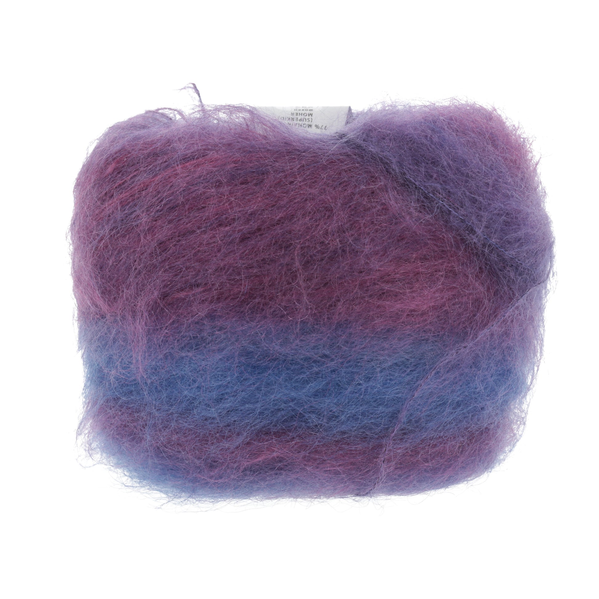 1029_0006_LANGYARNS_MohairLuxeColor_4_Print.jpg