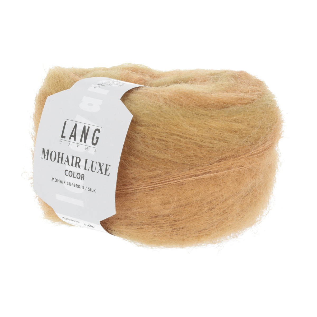 1029_0013_LANGYARNS_MohairLuxeColor_2_Print.jpg