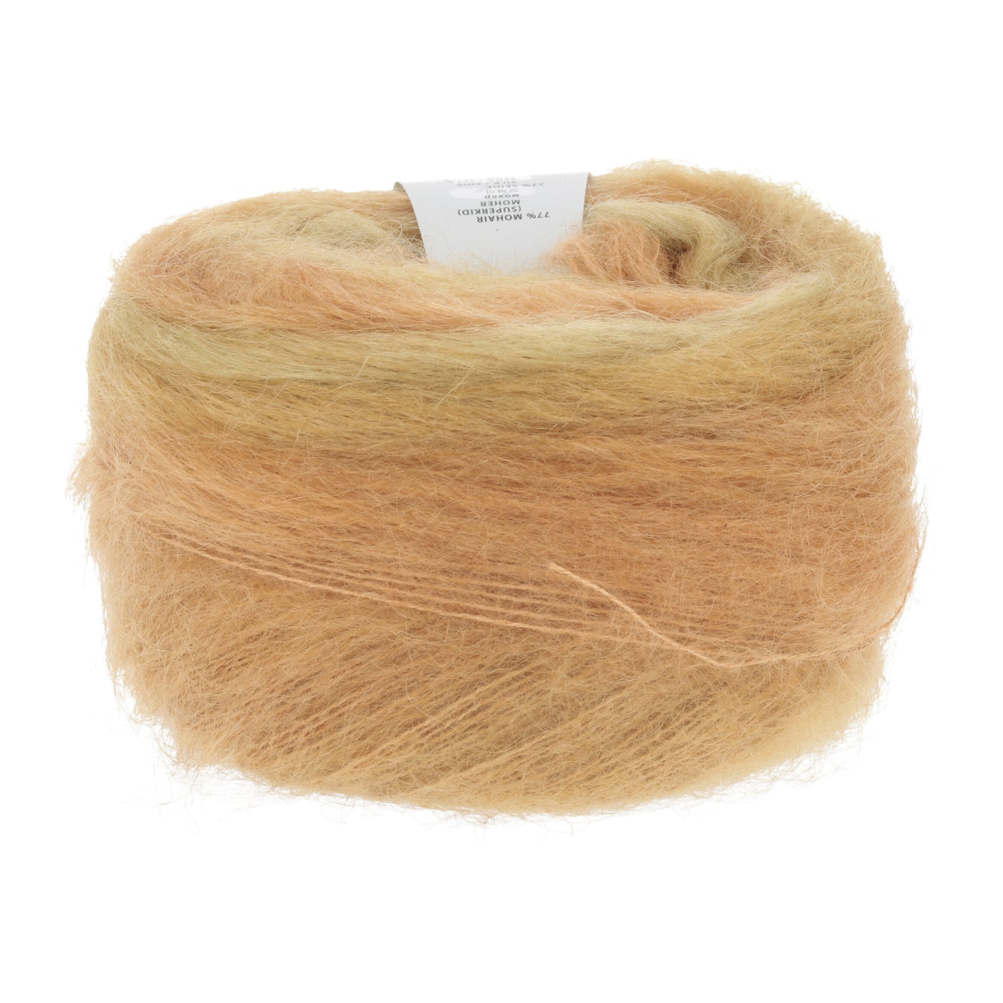 1029_0013_LANGYARNS_MohairLuxeColor_4_Print.jpg