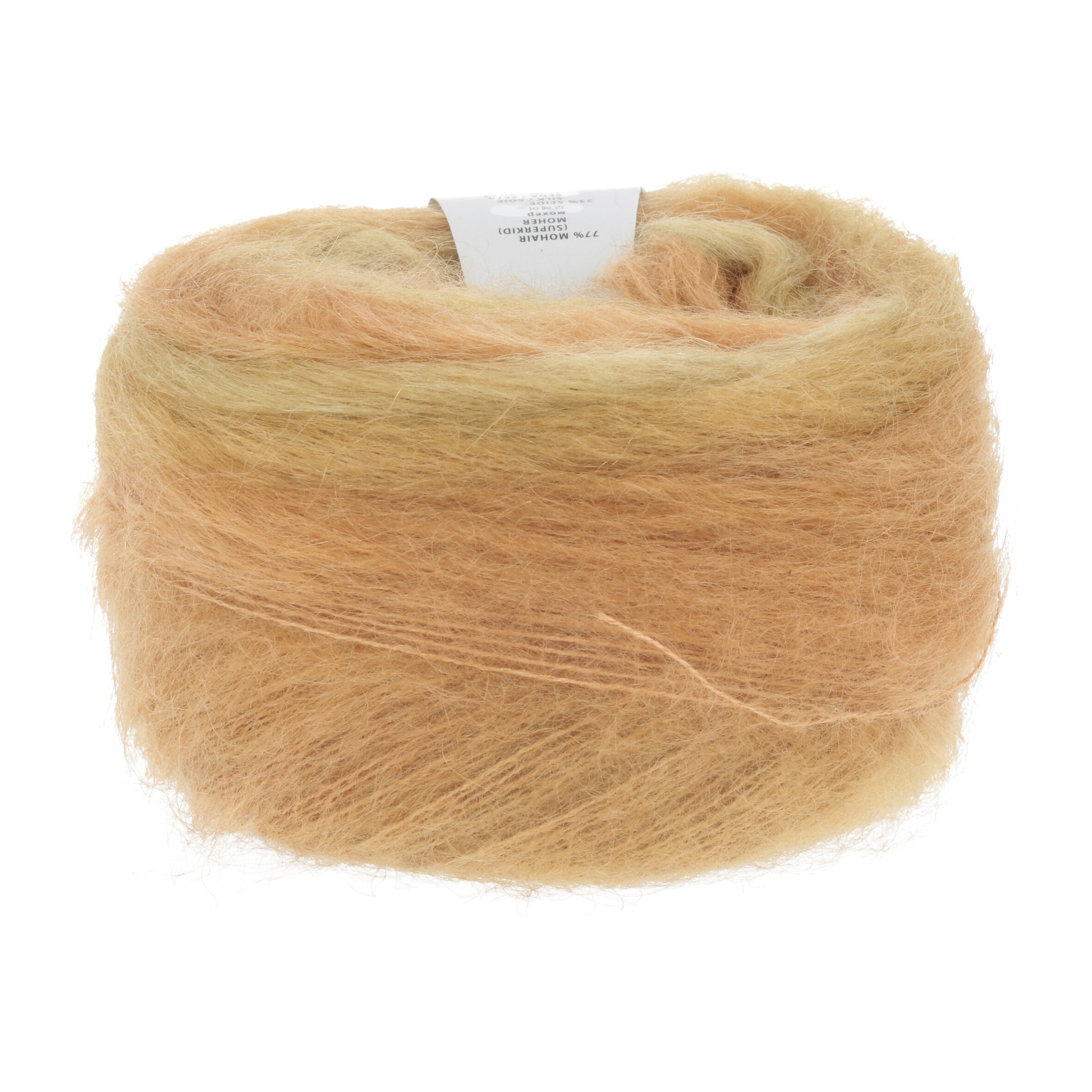 1029_0013_LANGYARNS_MohairLuxeColor_4_Print.jpg