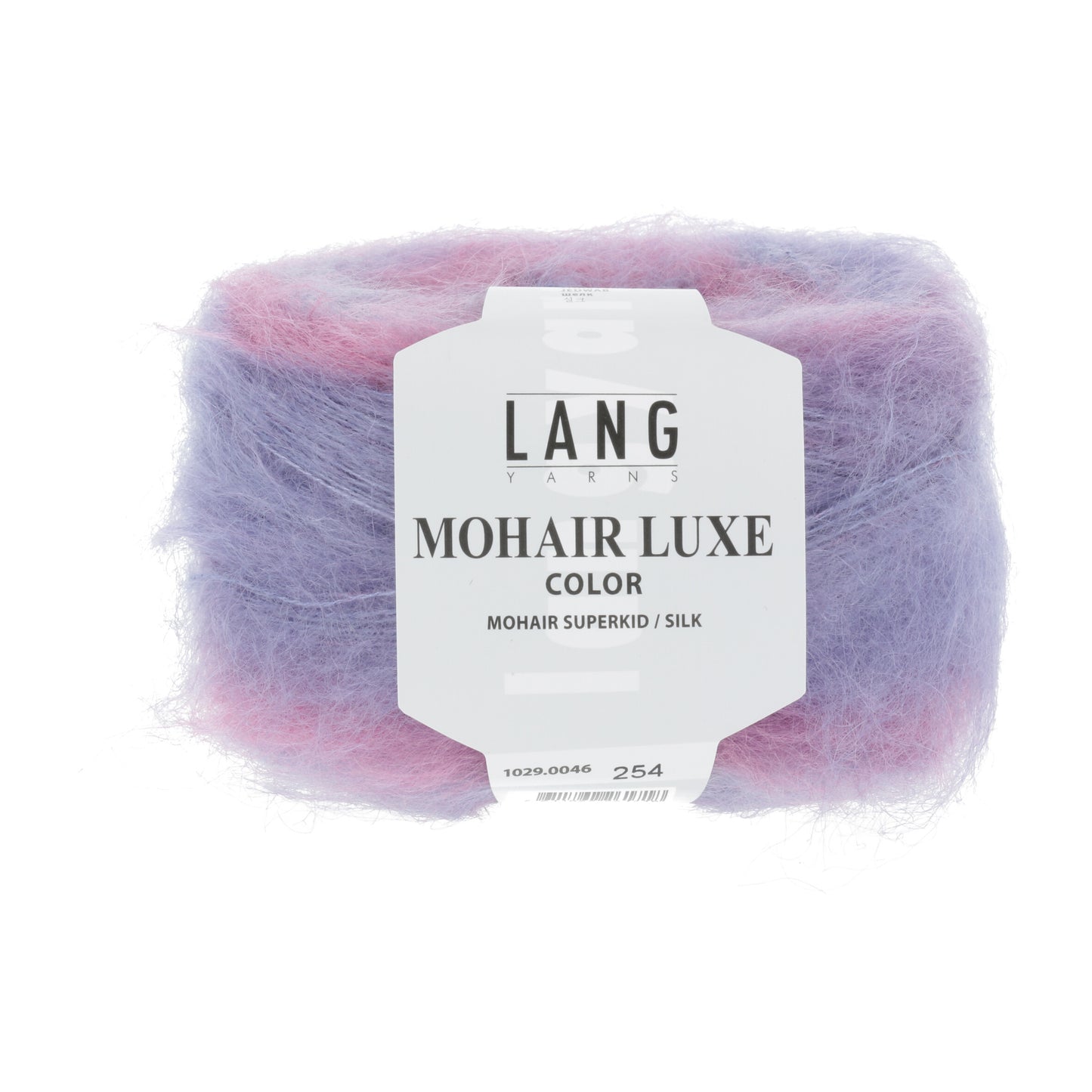 1029_0046_LANGYARNS_MohairLuxeColor_1_Print.jpg