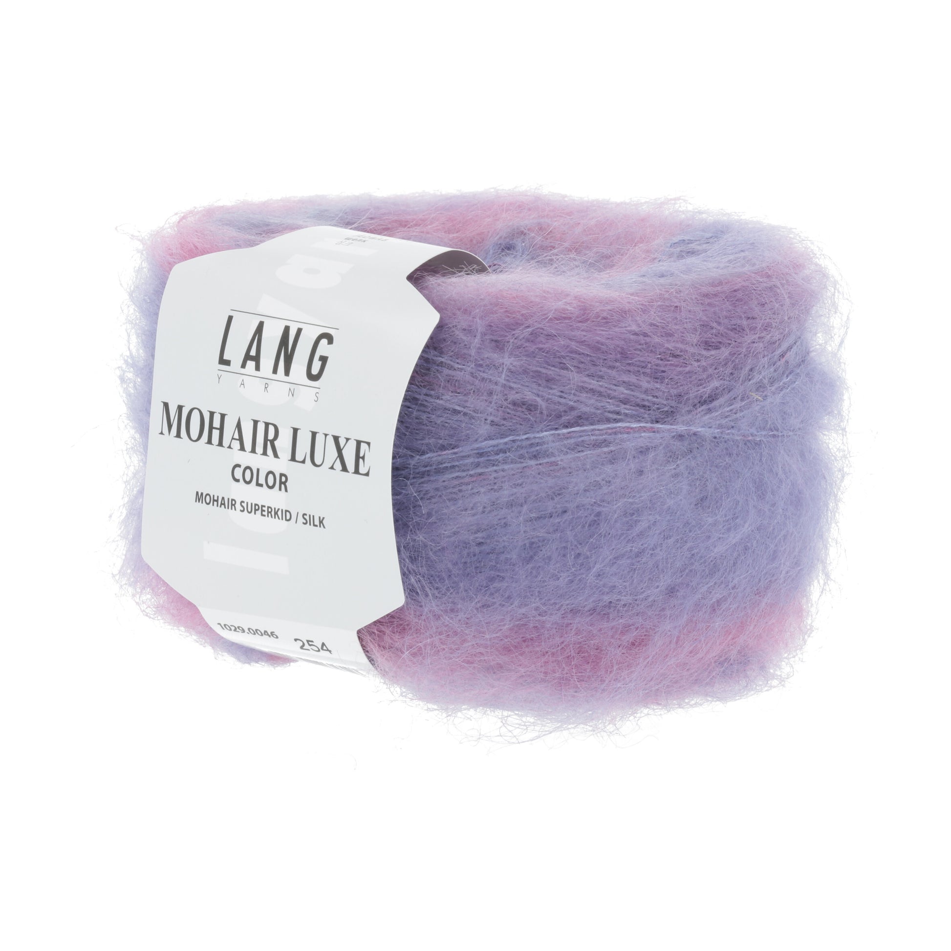 1029_0046_LANGYARNS_MohairLuxeColor_2_Print.jpg