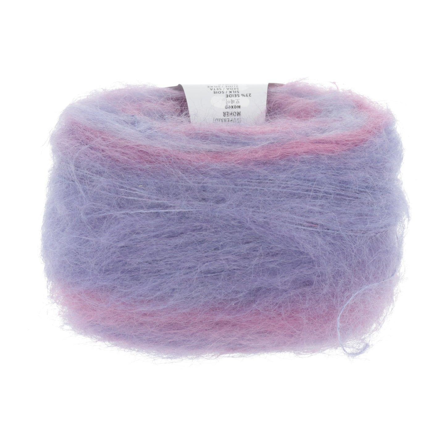 1029_0046_LANGYARNS_MohairLuxeColor_4_Print.jpg