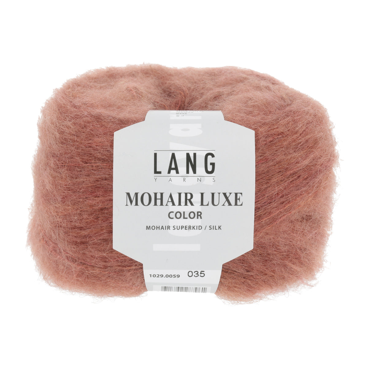 1029_0059_LANGYARNS_MohairLuxeColor_1_Print.jpg