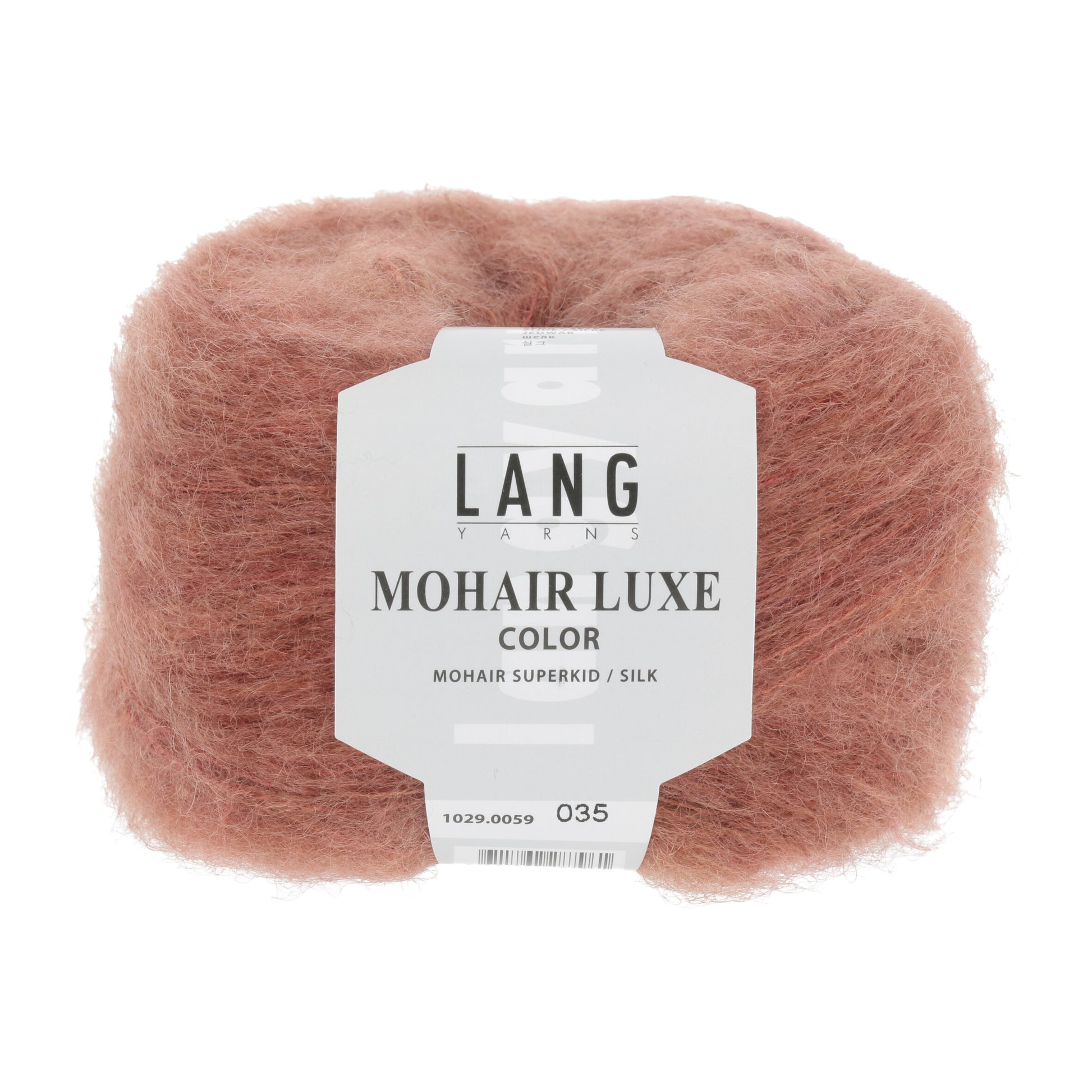 1029_0059_LANGYARNS_MohairLuxeColor_1_Print.jpg