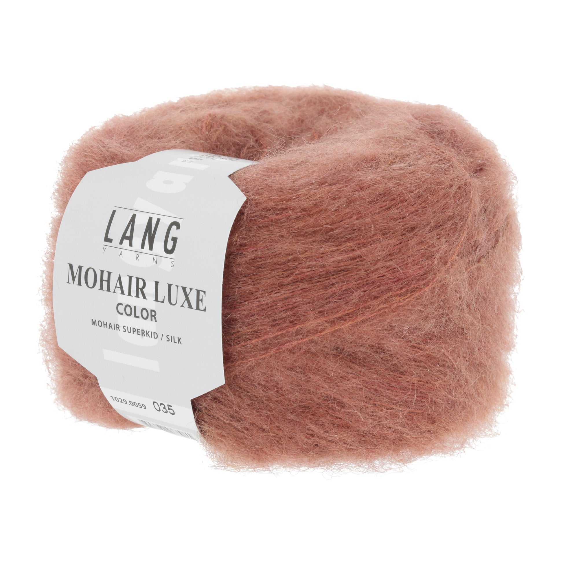 1029_0059_LANGYARNS_MohairLuxeColor_2_Print.jpg