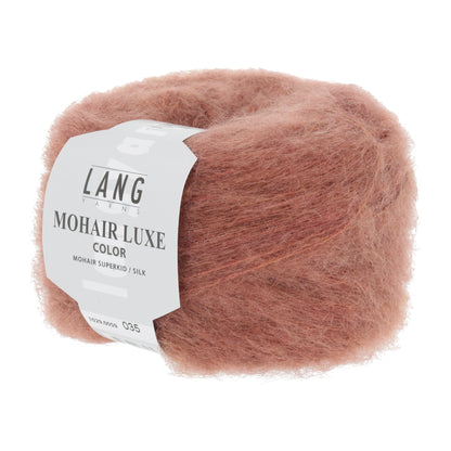1029_0059_LANGYARNS_MohairLuxeColor_2_Print.jpg
