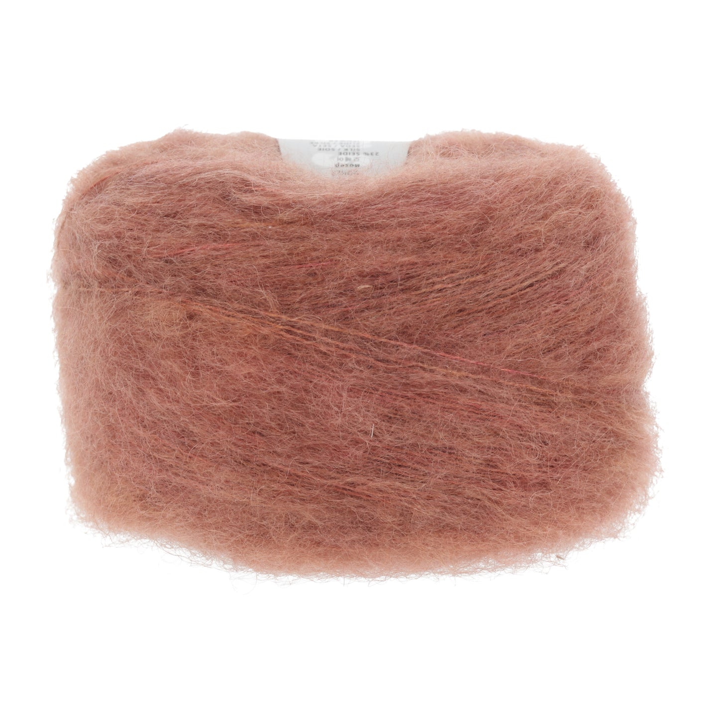 1029_0059_LANGYARNS_MohairLuxeColor_4_Print.jpg