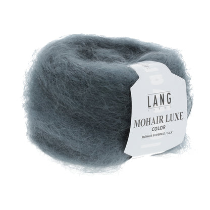 1029_0070_LANGYARNS_MohairLuxeColor_3_Print.jpg