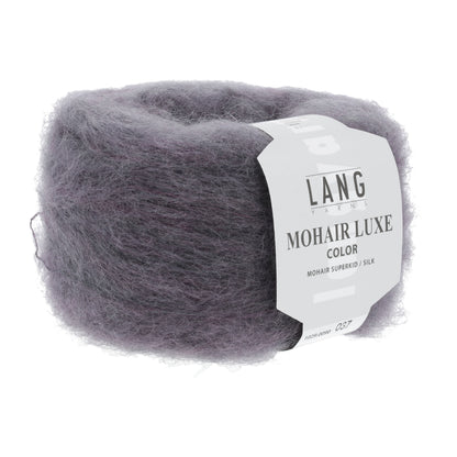 1029_0090_LANGYARNS_MohairLuxeColor_3_Print.jpg
