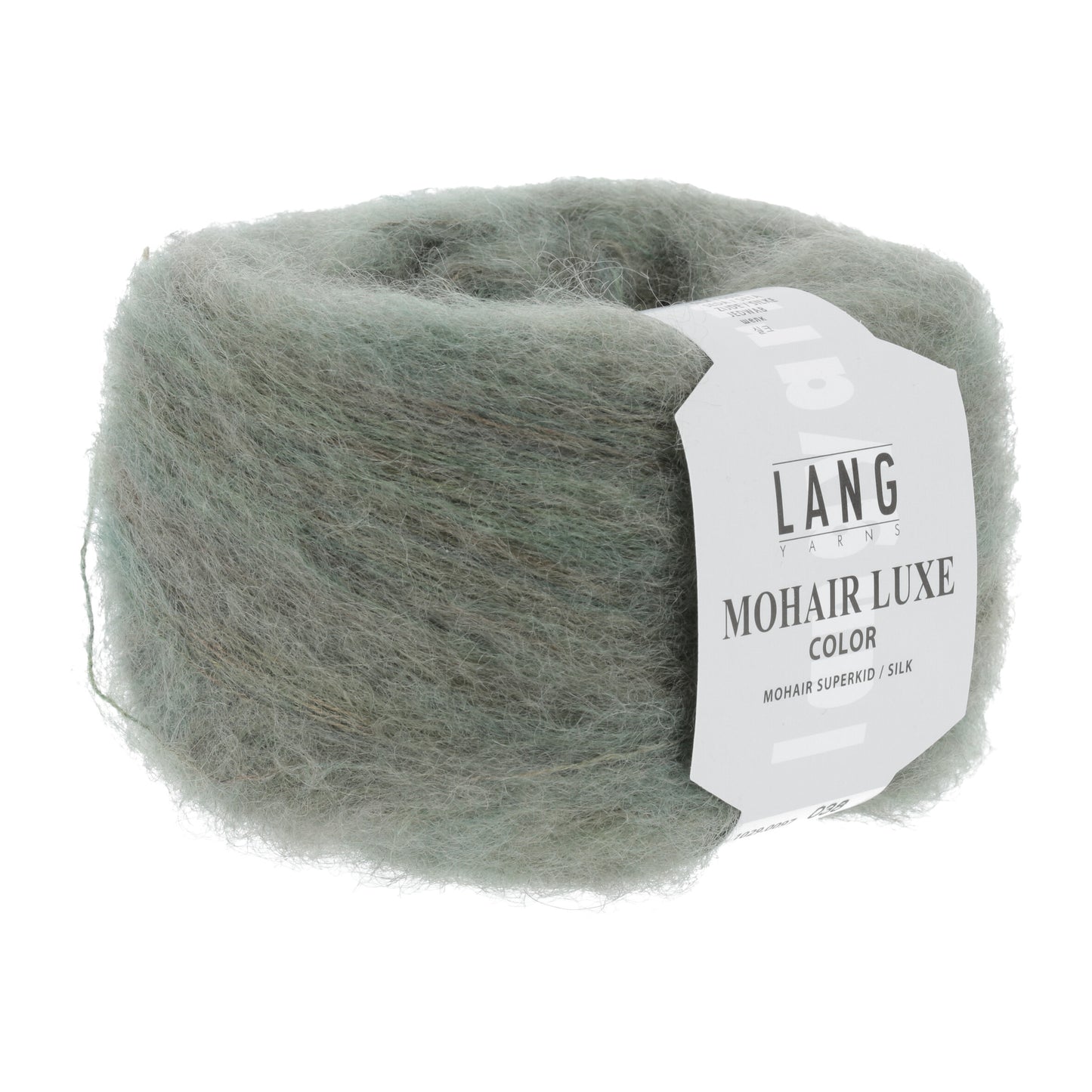1029_0097_LANGYARNS_MohairLuxeColor_3_Print.jpg