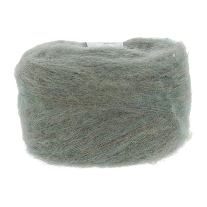 1029_0097_LANGYARNS_MohairLuxeColor_4_Print.jpg