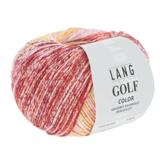 1031_0153_LANGYARNS_GolfColor_3_Print.jpg