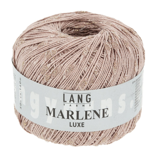 1037_0009_LANGYARNS_MarleneLuxe_1_Print.jpg