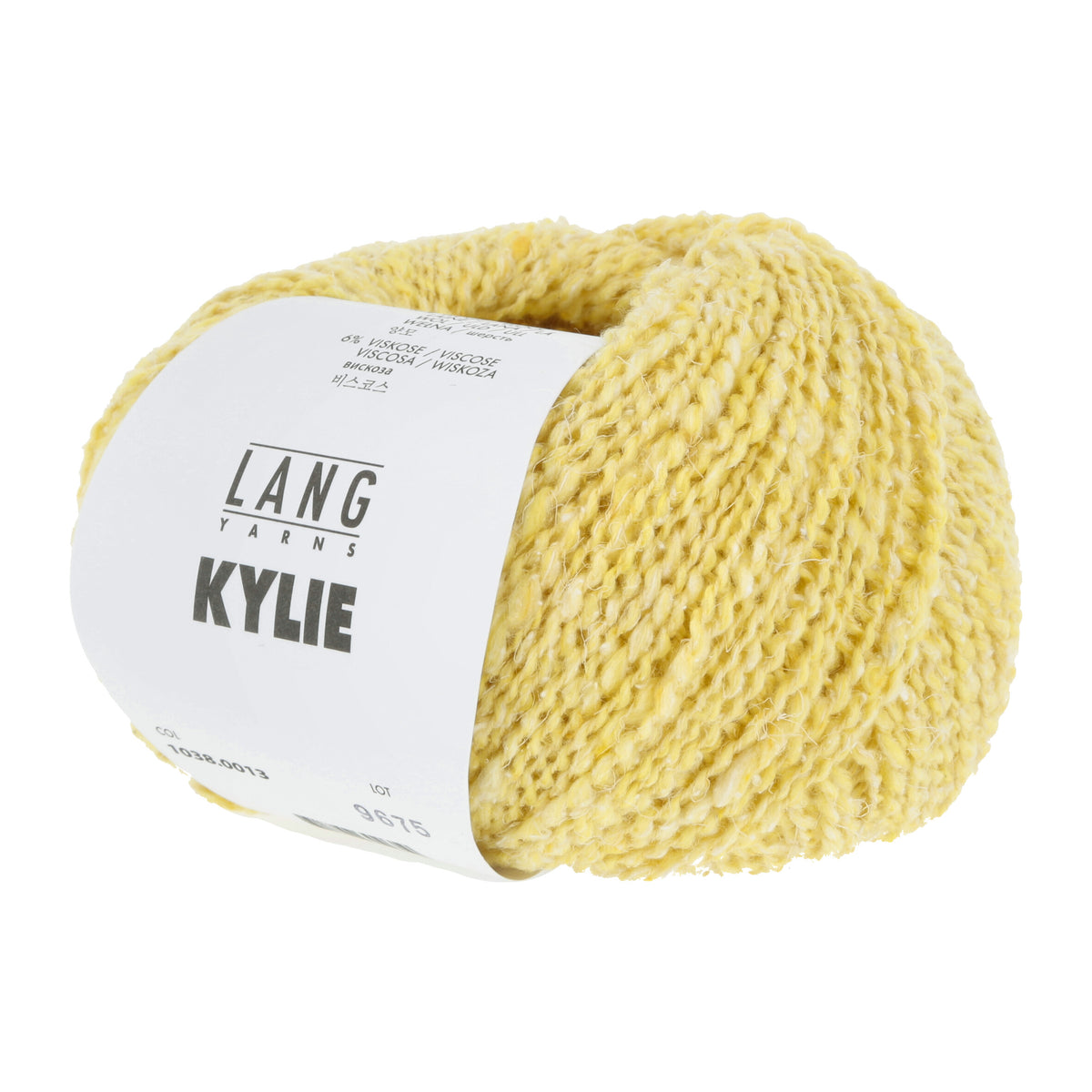 1038_0013_LANGYARNS_Kylie_2_Print.jpg