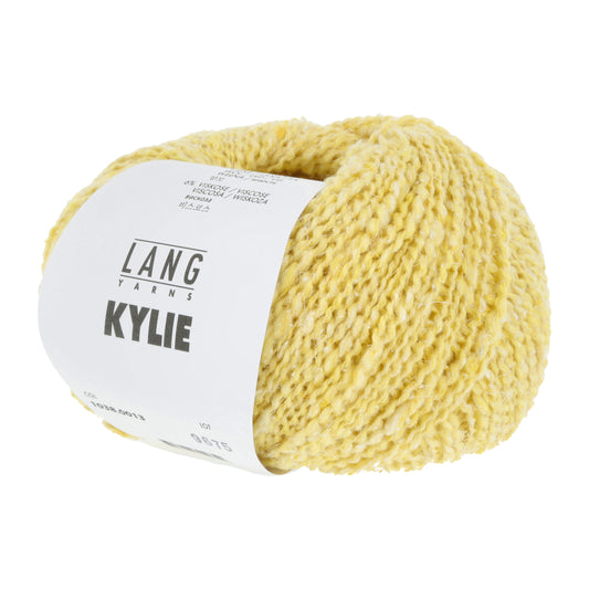 1038_0013_LANGYARNS_Kylie_2_Print.jpg