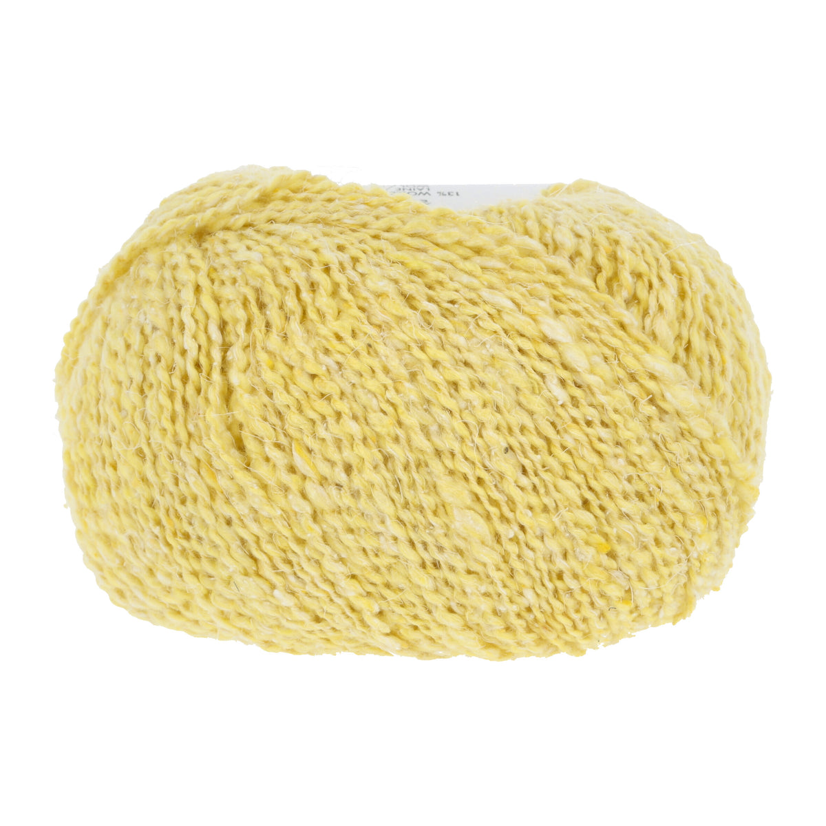 1038_0013_LANGYARNS_Kylie_4_Print.jpg