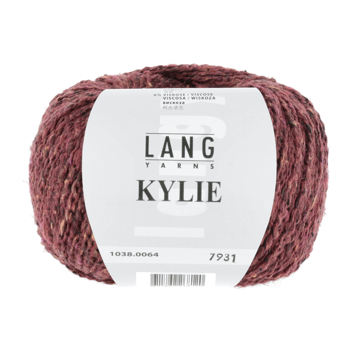 1038_0064_LANGYARNS_Kylie_1_Print.jpg