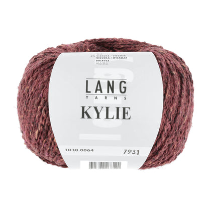 1038_0064_LANGYARNS_Kylie_1_Print.jpg