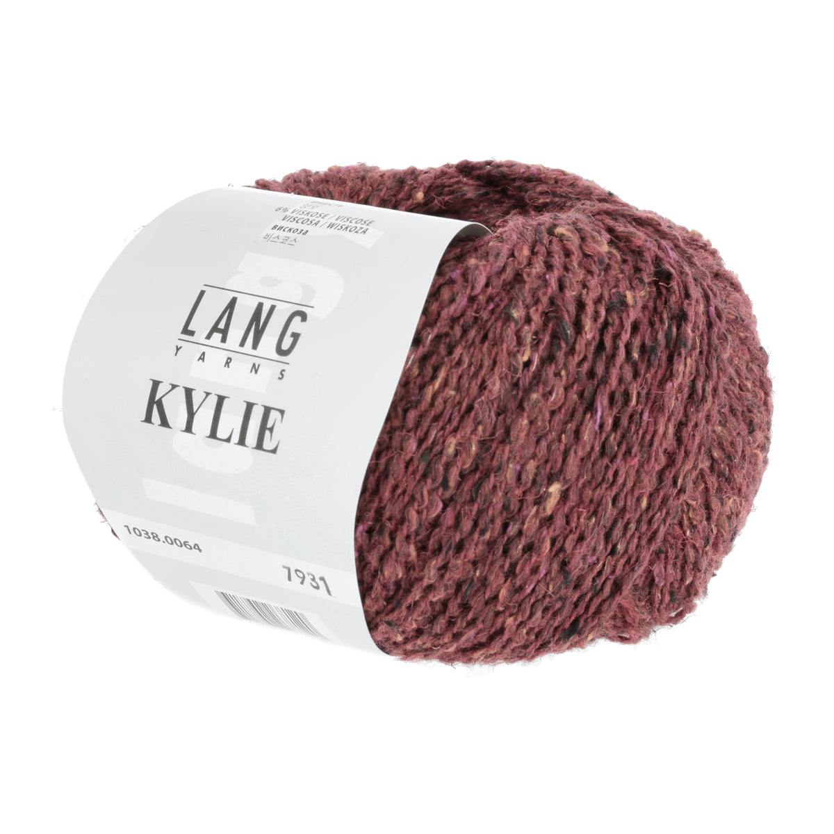 1038_0064_LANGYARNS_Kylie_2_Print.jpg