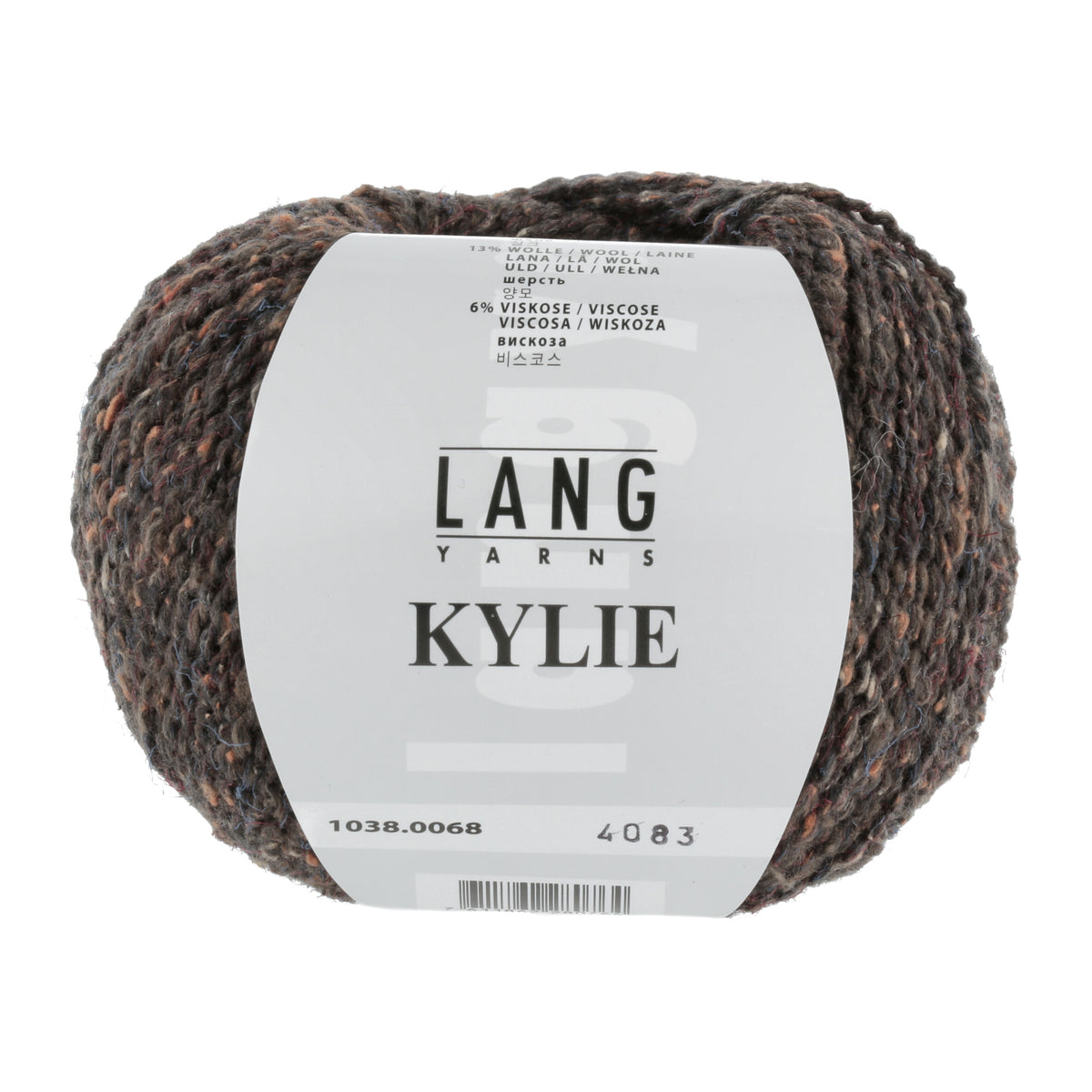 1038_0068_LANGYARNS_Kylie_1_Print.jpg