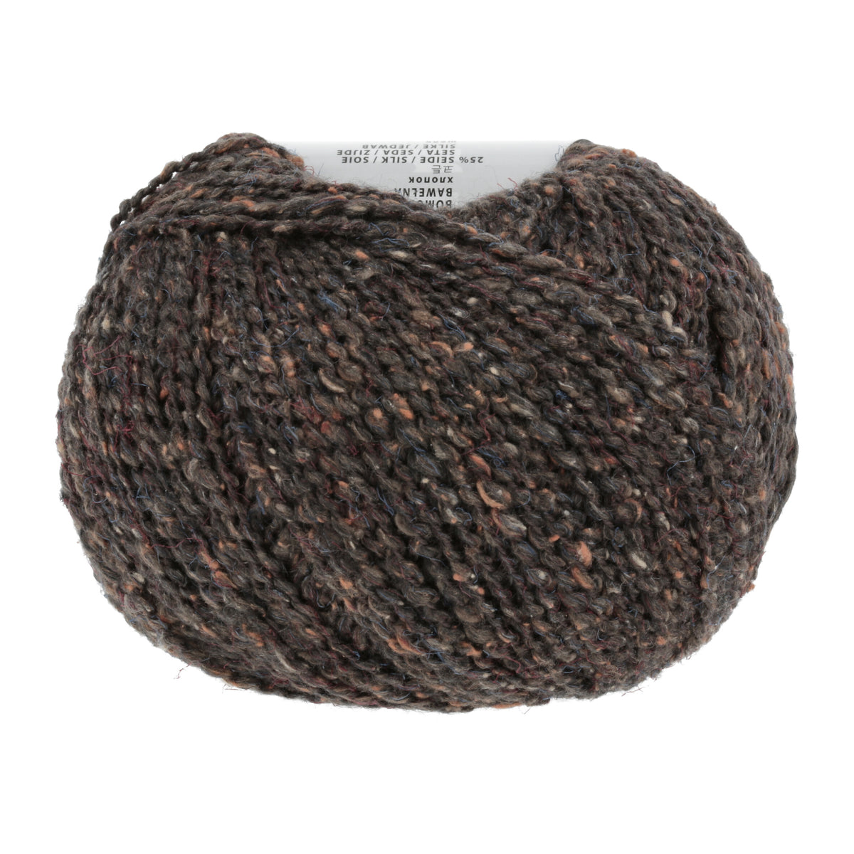 1038_0068_LANGYARNS_Kylie_4_Print.jpg