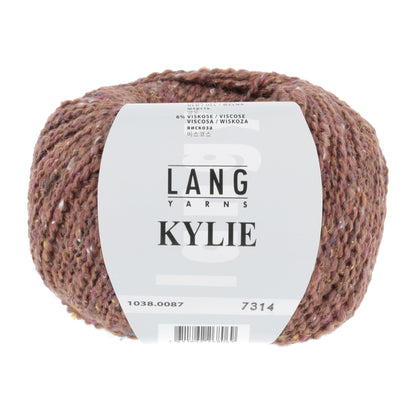 1038_0087_LANGYARNS_Kylie_1_Print.jpg