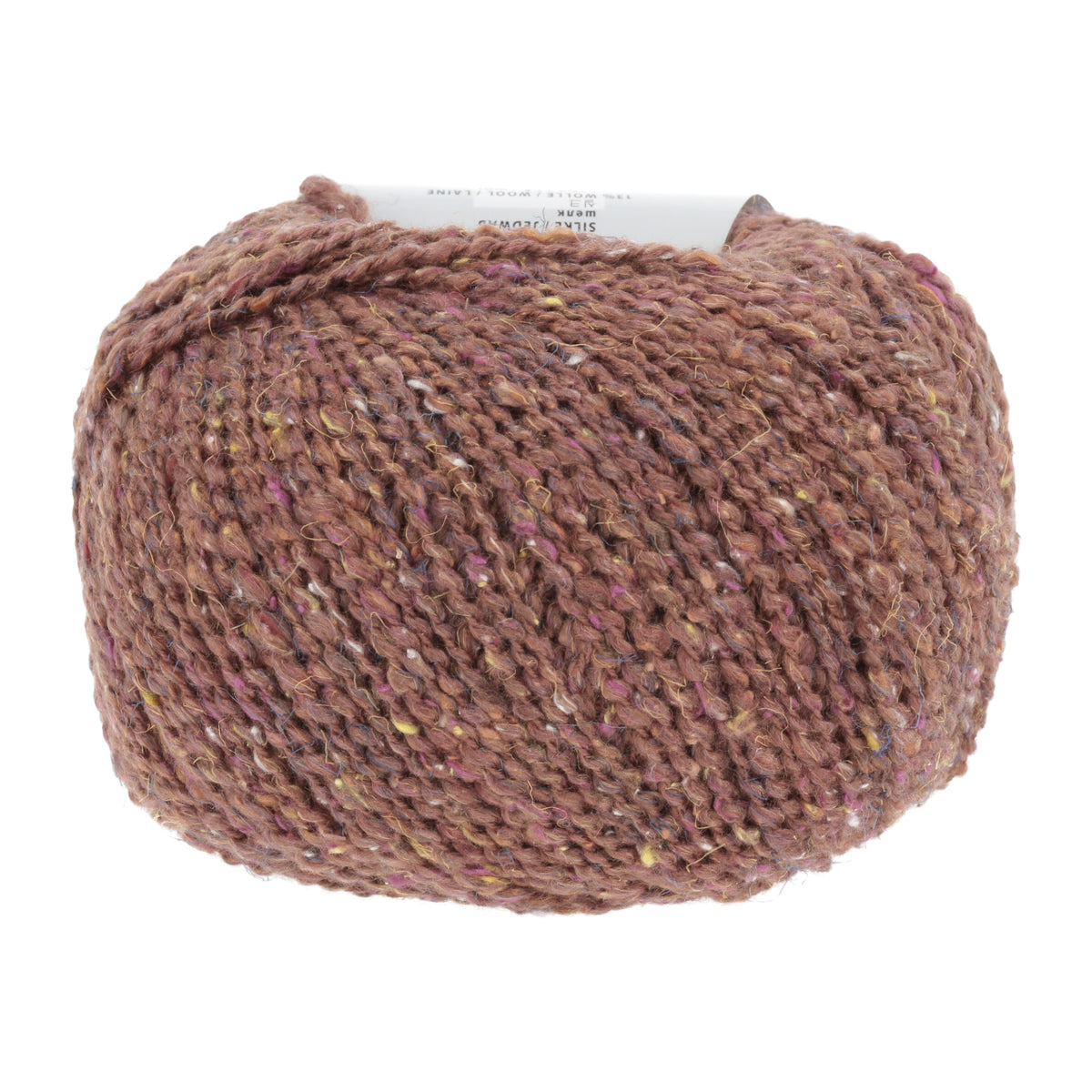 1038_0087_LANGYARNS_Kylie_4_Print.jpg