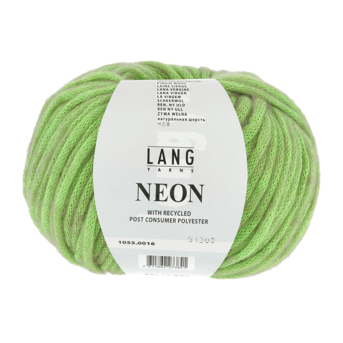 1055_0016_LANGYARNS_Neon_1_Print.jpg