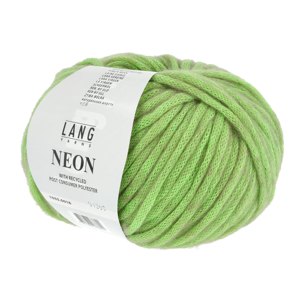 1055_0016_LANGYARNS_Neon_2_Print.jpg