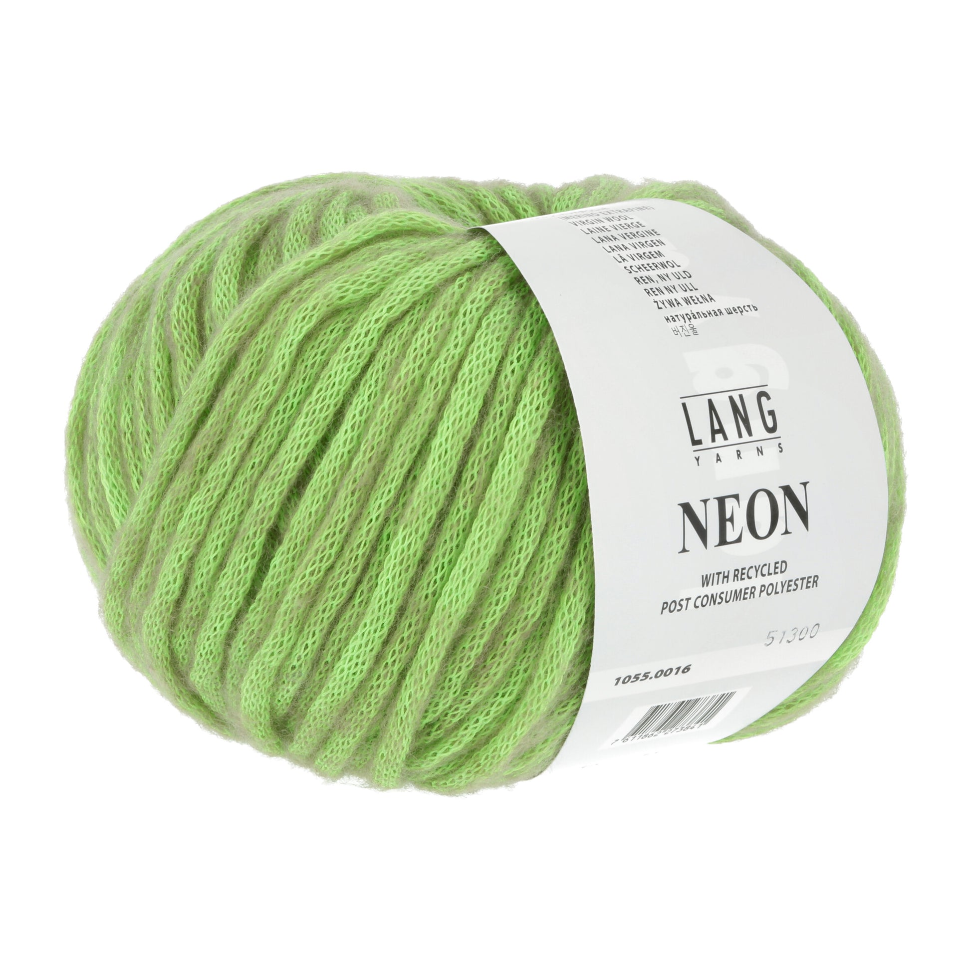 1055_0016_LANGYARNS_Neon_3_Print.jpg