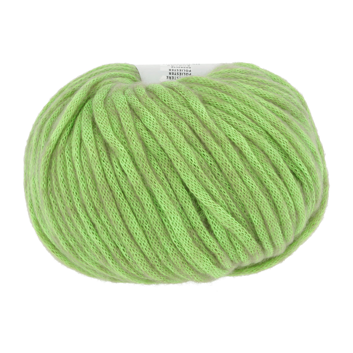 1055_0016_LANGYARNS_Neon_4_Print.jpg