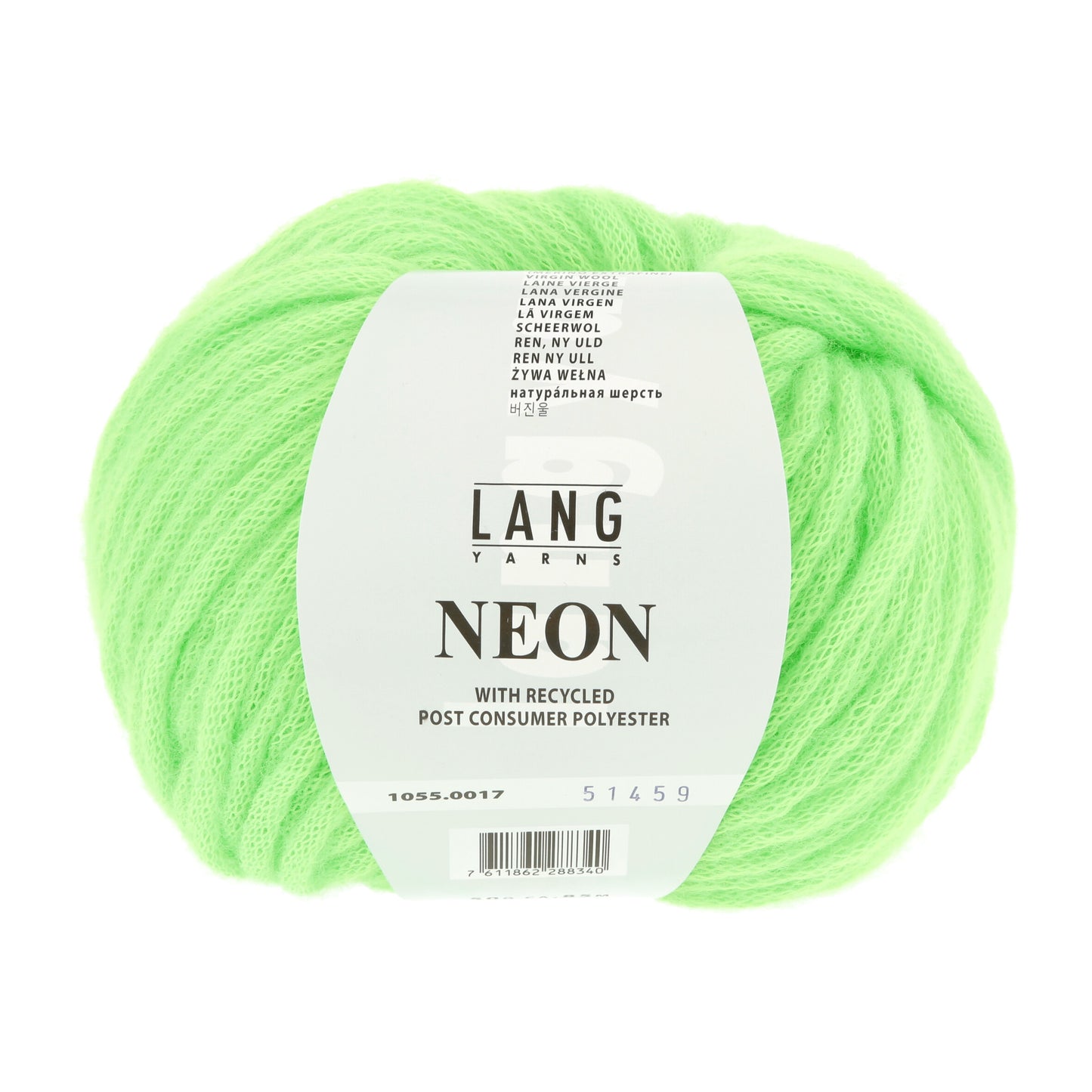 1055_0017_LANGYARNS_Neon_1_Print.jpg