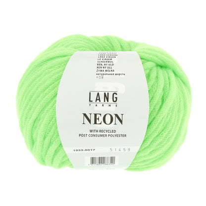 1055_0017_LANGYARNS_Neon_1_Print.jpg
