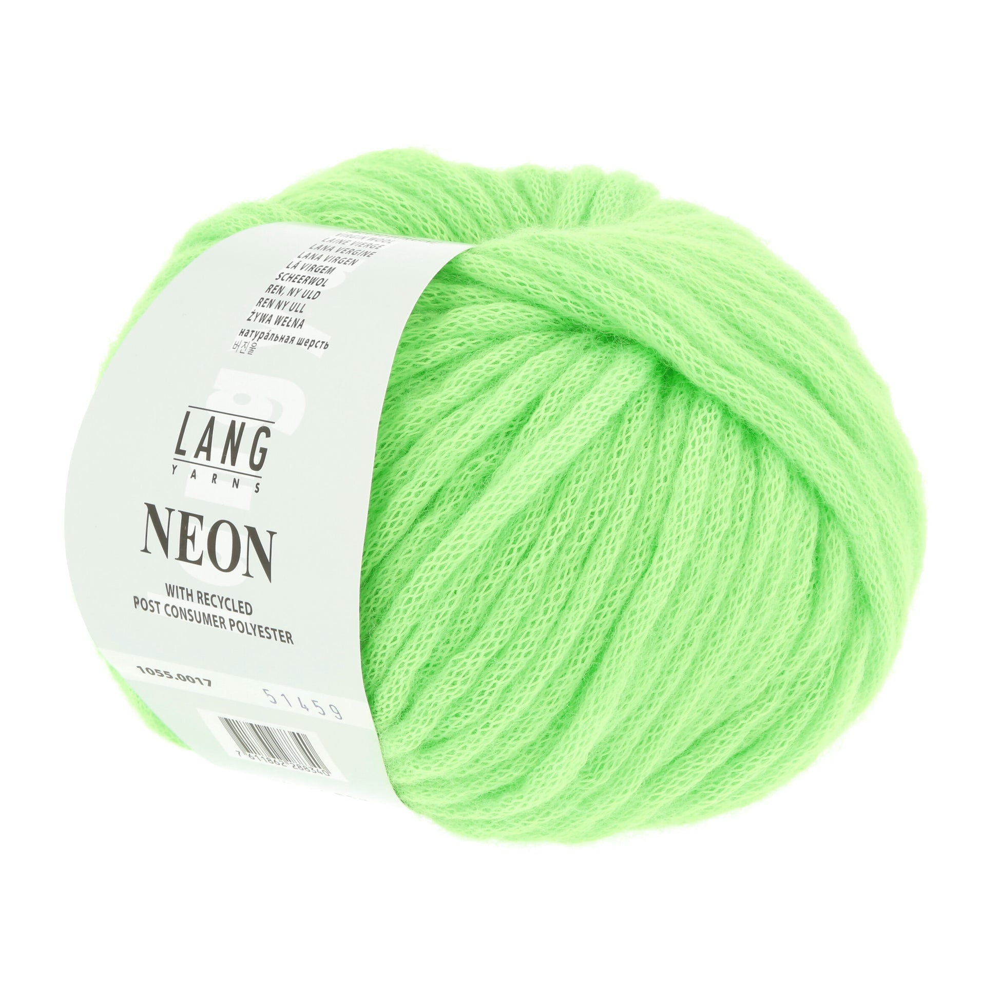 1055_0017_LANGYARNS_Neon_2_Print.jpg