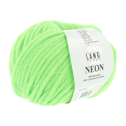 1055_0017_LANGYARNS_Neon_3_Print.jpg