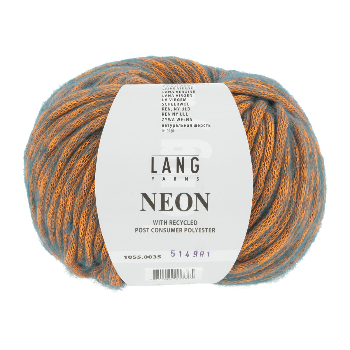 1055_0035_LANGYARNS_Neon_1_Print.jpg
